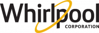 Whirlpool