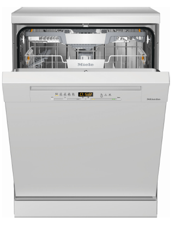 LAVE-VAISSELLE Posable G 5212 SC BB