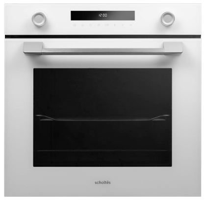 SOFP1612W